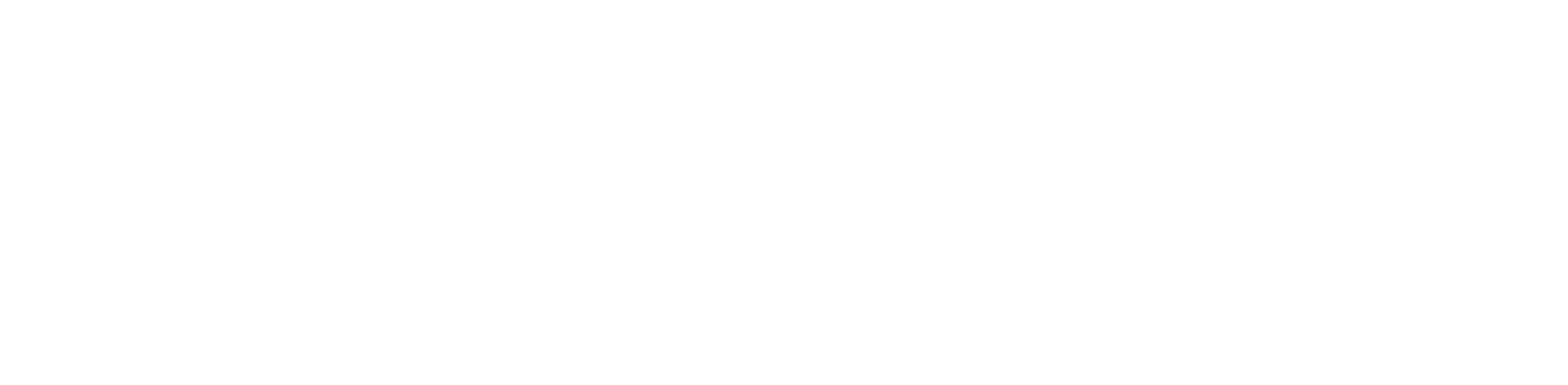 Fife & Kimmitt — Surveyors North East